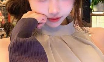 在51吃瓜在线上，朱所欲的下载速度跟我的感情一样慢！