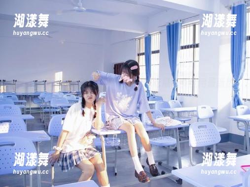 打耳洞的那种惊喜，51吃瓜首页全网最新热点！别问为啥，我也不知道！