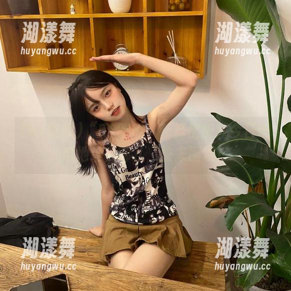 51吃瓜 “51吃瓜”新鲜出炉!今日吃瓜地址在哪儿,快来围观!