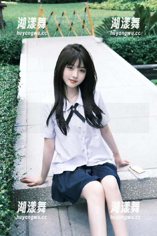 51吃瓜更新来袭，今日入口里的瓜是不是让你想赶紧分享？