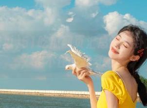 51吃瓜网页汇总的八卦太上头，止不住的好奇心！