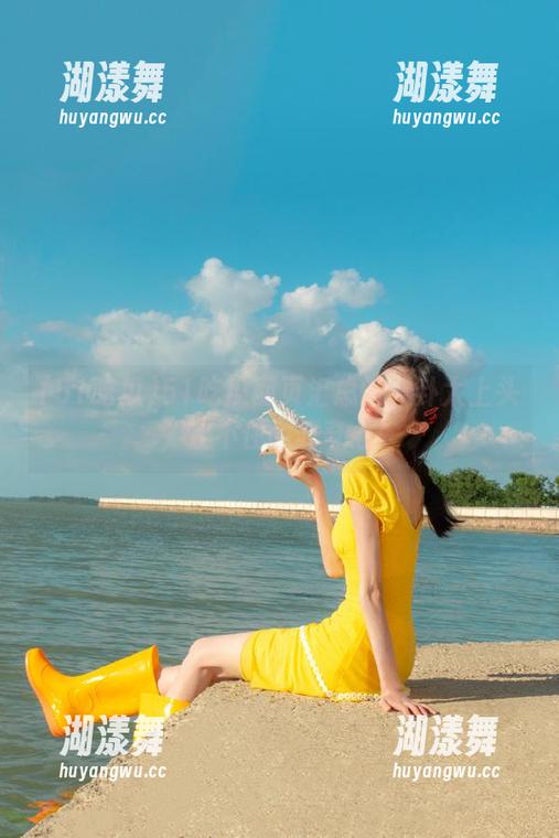 51吃瓜网页汇总的八卦太上头，止不住的好奇心！