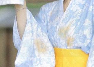 心塞？来51吃瓜传送门，顺利‘下载安卓’的同时也替你扒下娱乐圈那层冒充的和平外衣！