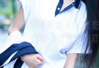 不发誓不算朋友：51吃瓜网址的“大瓜”投稿，这里全是真相!