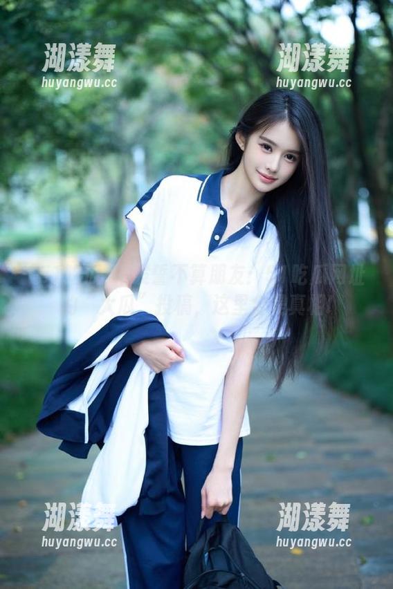 51吃瓜 不发誓不算朋友:51吃瓜网址的“大瓜”投稿,这里全是真相!