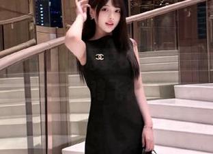 职场也需要51吃瓜网页：还真能遇到鸡飞狗跳？