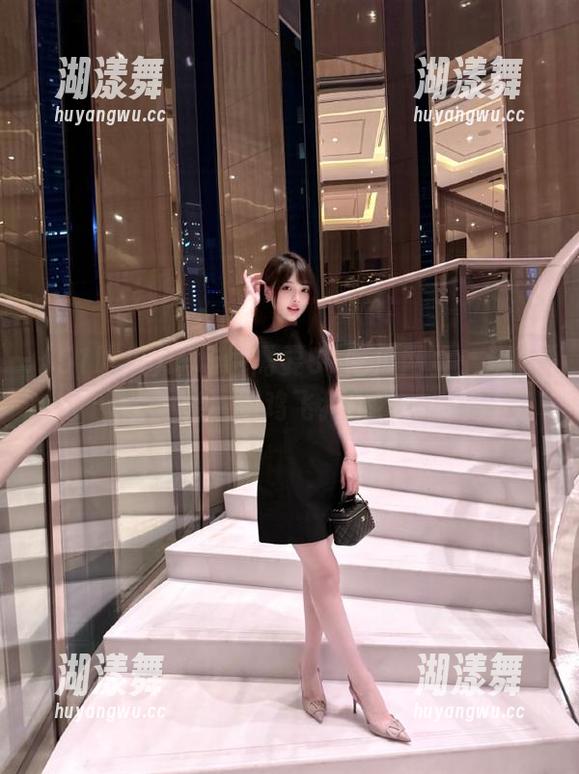职场也需要51吃瓜网页：还真能遇到鸡飞狗跳？