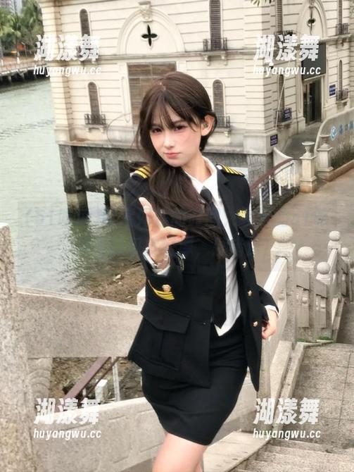 51吃瓜 收藏好你的时间,今天的51吃瓜入口瓜皮好厚,别错过!
