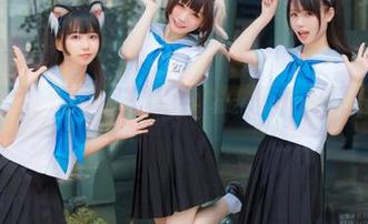 深扒51吃瓜app的秘密，必吃fun内涵竟然藏在这里！