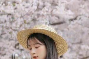 51吃瓜官网：你以为真的有免费的午餐？看看这神操作！