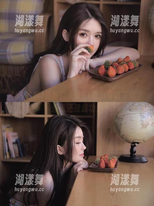 最新！人说51吃瓜可以下载，但我还没成功！