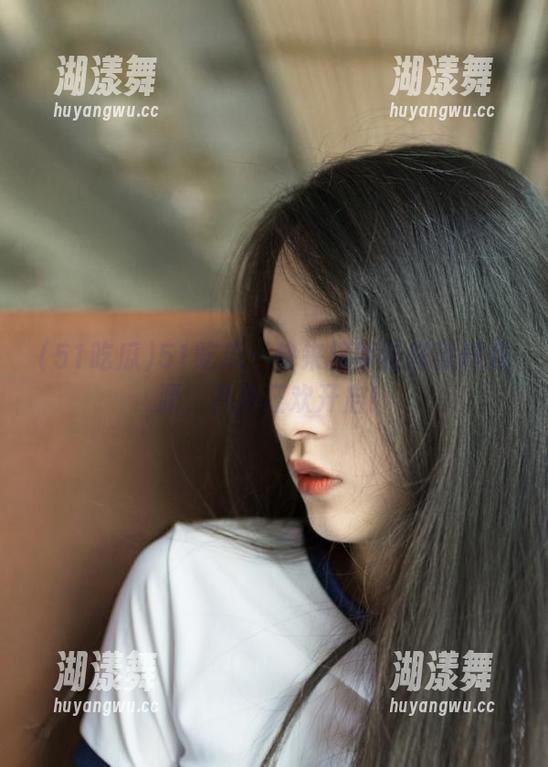 51吃瓜：快来搜罗新鲜黑料资源，八卦狂欢开启！