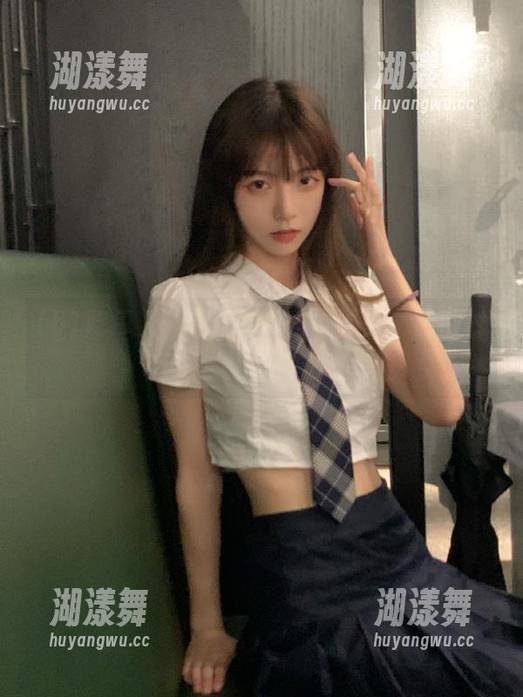 51吃瓜 打开51吃瓜官网网页,竟然找到了生活里的小确幸