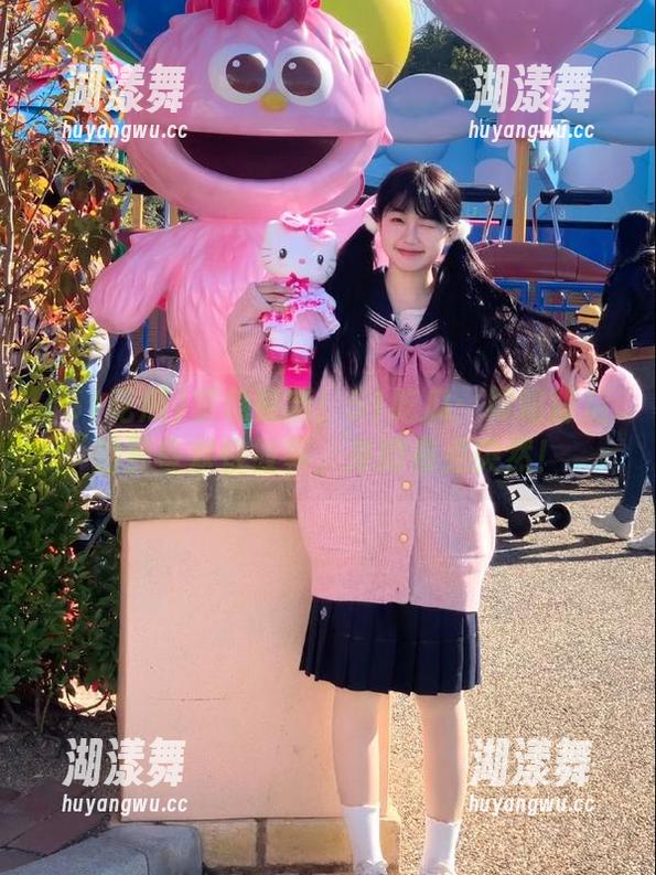 紧急更新！51吃瓜：绿帽背后的那些欢快故事，来的有点突然！