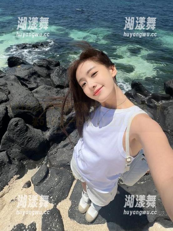 今天的瓜真是让人意想不到，快来51吃瓜一起观看疯狂八卦！