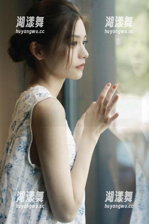 娜娜黑料大曝光，51吃瓜告诉你资源从哪里来！