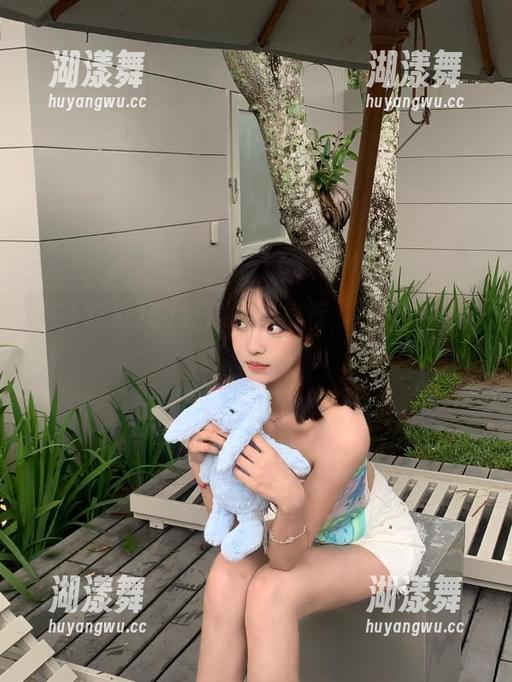 51吃瓜在线推荐，今日吃瓜你敢来接吗？