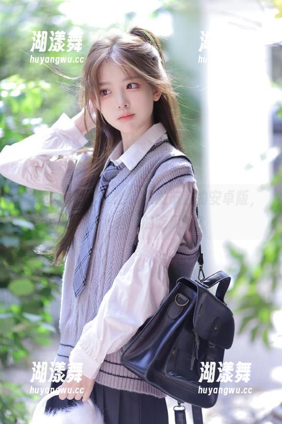 “51吃瓜”发布后的安卓版，能否承载我的吃瓜梦？
