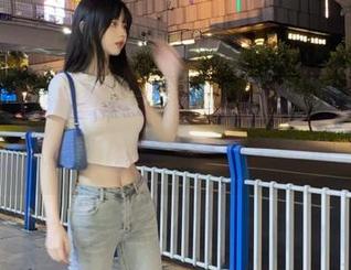 最新“51吃瓜官网”上线，瓜农们，你们的呼声终于被听见了！
