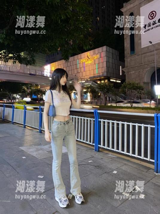 最新“51吃瓜官网”上线，瓜农们，你们的呼声终于被听见了！