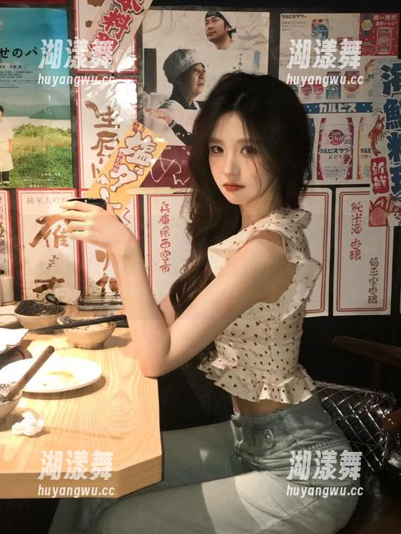 51吃瓜最新热议：说说娜娜在百度网盘里的那些“无人知”的悲惨故事！