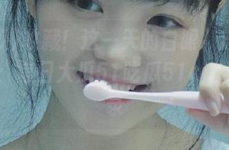 收藏！这一天的白眼、怒气和吃瓜必备：每日大瓜51吃瓜51cgfun全收录