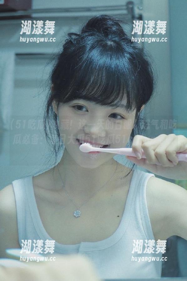 收藏！这一天的白眼、怒气和吃瓜必备：每日大瓜51吃瓜51cgfun全收录