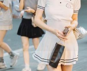 51吃瓜官网：你以为吃瓜不收费？再想一想！