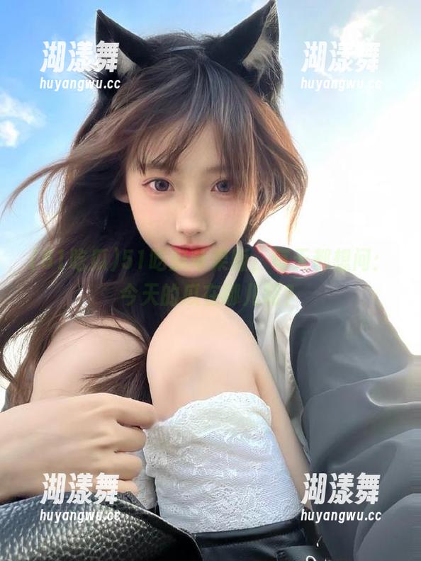 51吃瓜苹果版，每天都想问：今天的瓜在哪儿啊？
