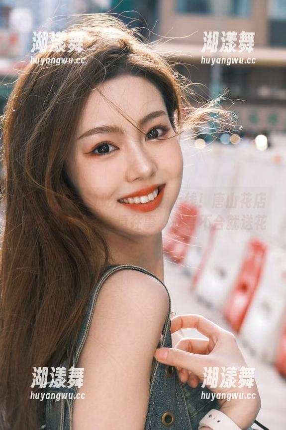 51吃瓜 51吃瓜苹果版上线!唐山花店老板娘的‘花’情往事,一言不合就送花