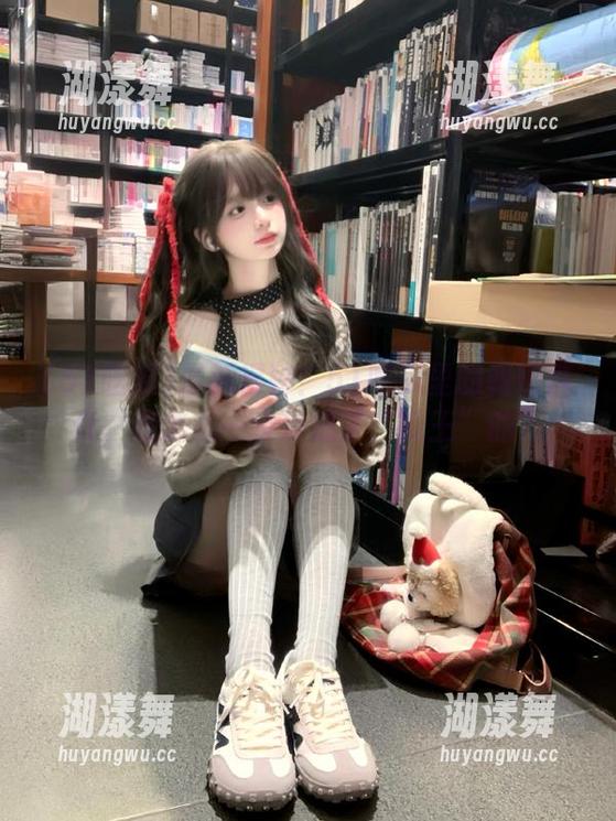 51吃瓜 最新揭秘!51吃瓜里的朝阳群众,是怎么一步步成了“瓜王”的?