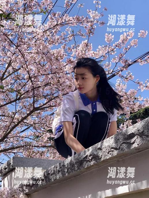 吃瓜线路图大揭秘！51吃瓜app二维码背后的神秘密码！