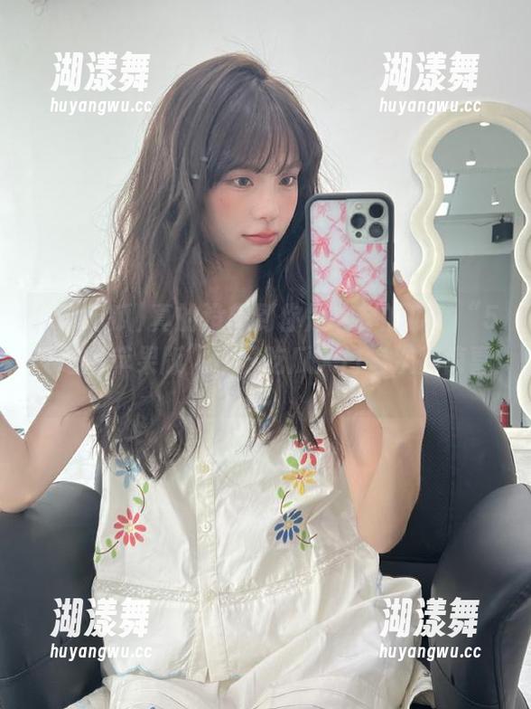 51吃瓜 真的没想到你是这样的瓜!“51吃瓜苹果版”今日吃瓜入口每次都惊喜~