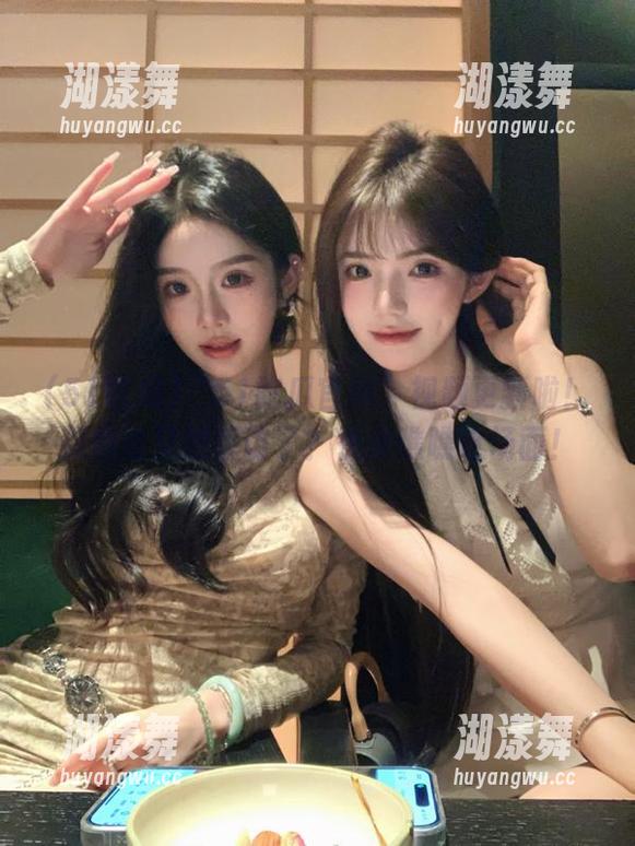 51吃瓜 “51吃瓜官网”视频更新啦!到底谁又被采访了?快来瞧瞧这场面!