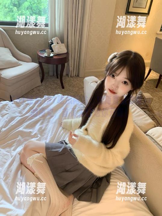 51吃瓜网站：这简直是你吃瓜的简史，首页入口送你开胃！