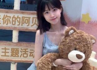 开启“不如下载个视频”的新玩法，“51吃瓜”让你边看边嗨！