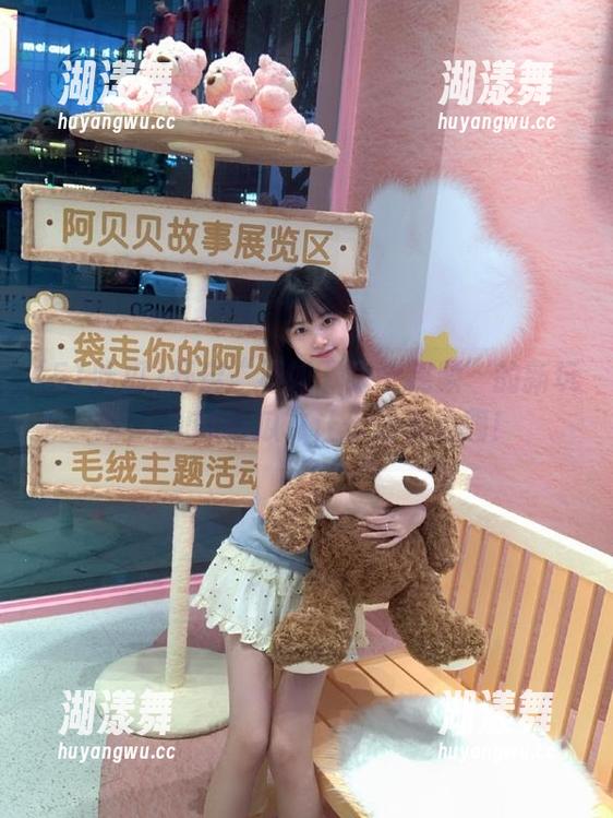 开启“不如下载个视频”的新玩法，“51吃瓜”让你边看边嗨！