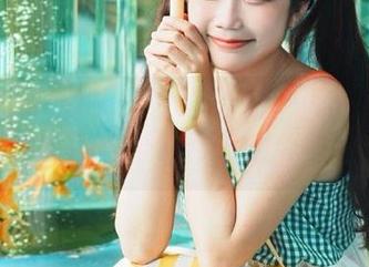 掉头转进51吃瓜苹果版，官网里的东东早就抢先曝光了！