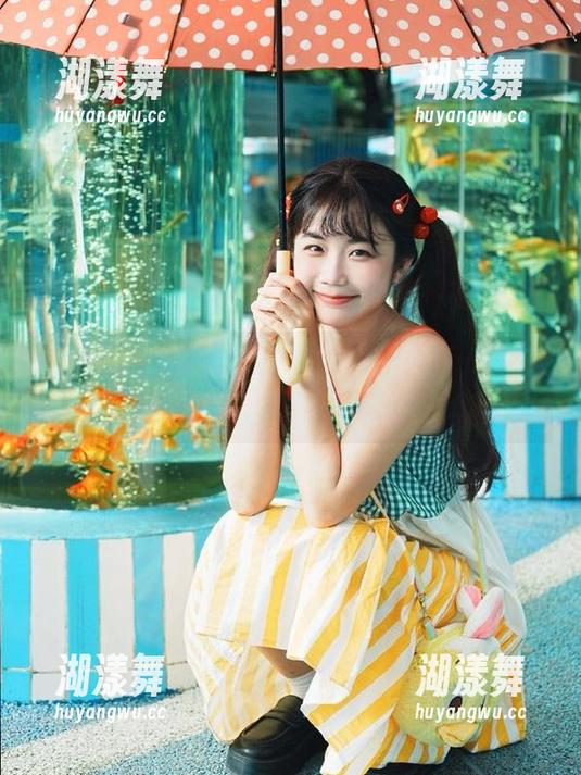 掉头转进51吃瓜苹果版，官网里的东东早就抢先曝光了！