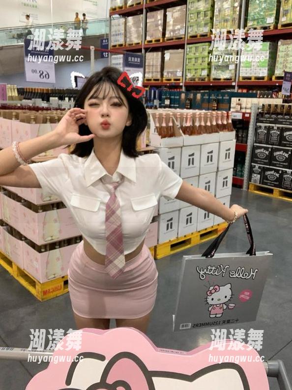 51吃瓜 与众不同的安卓体验,51吃瓜爆料带你飞!