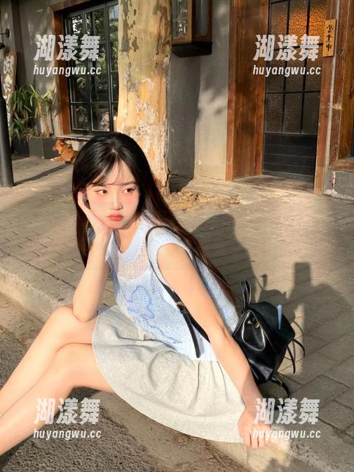 吃瓜状态模式启动，51吃瓜官网的网页你一定得来一发！