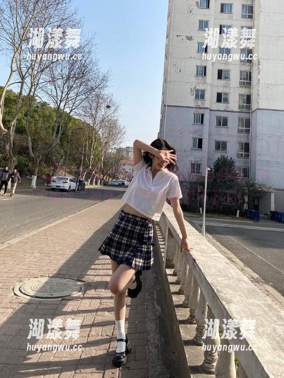 51吃瓜 分享时刻,51吃瓜今日必吃,作用如此“神奇”,一吃就停不下来!