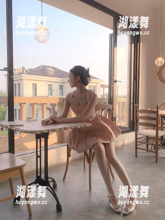 51吃瓜 51吃瓜下载:永不迷路的瓜贩子带你飞!