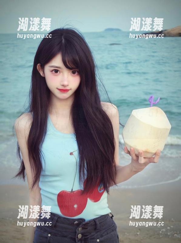 网址看着像打折的狂欢，51吃瓜安卓是否能给我解渴？
