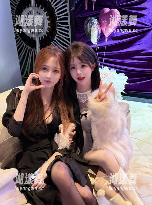 “51吃瓜fun”独家秘籍！打开传送门，感受瓜里瓜外的无限乐趣！