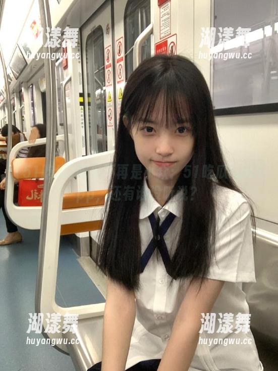 51吃瓜 吃瓜不再是小众:51吃瓜funApp,还有谁没听说?
