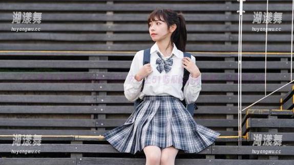51吃瓜 原来吃瓜也能中招?安卓上51吃瓜的病毒事件,真是活久见!