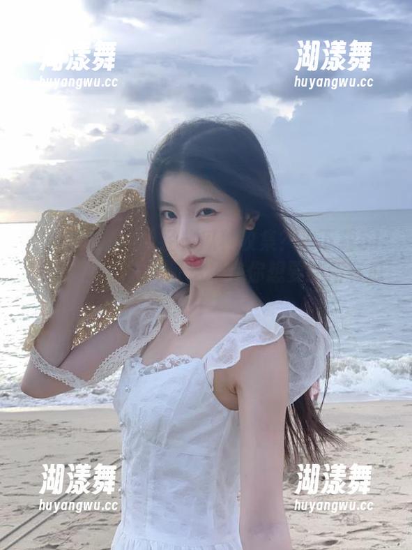 经典瓜种收集？来下载51吃瓜中心，我保证这里有你想要的所有瓜！