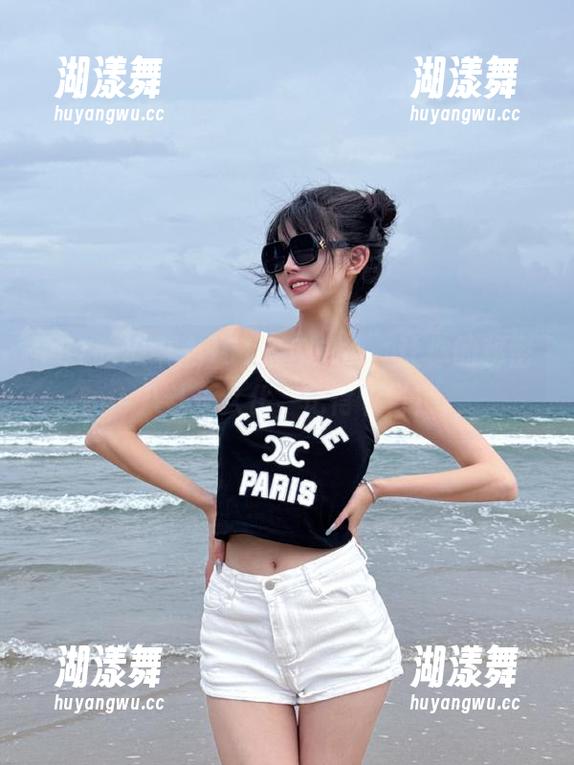 51吃瓜中心 51吃瓜中心,让你的秘密八卦永久化,记得收好!
