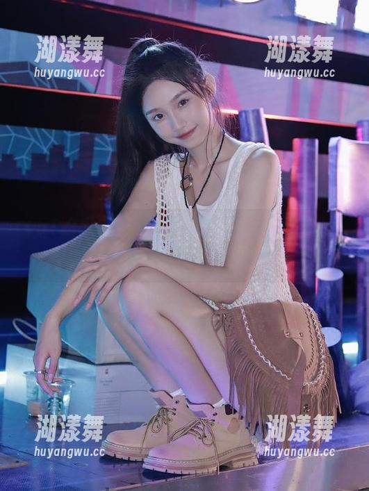 51吃瓜中心 51吃瓜中心:看瓜,收藏瓜,尽在其中!